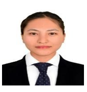 Shaireiwon Ningshen